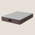 Matelas Beautyrest® MOD 1