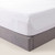 Protège-matelas Tempur-Pedic® Breeze