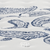 Matelas Kingsdown Palais Royale ferme