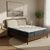 Matelas Serta® iCool™ Eco HR 2