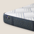 Matelas Serta® iCool™ Eco HR 2