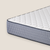 Matelas Serta® Perfect Sleeper® Elite Adrift