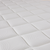 Matelas Serta® Perfect Sleeper® Elite Becalm