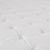Matelas Serta® Perfect Sleeper® Elite Cruise