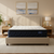 Matelas Serta Perfect Sleeper Dynamic