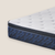 Matelas Serta Perfect Sleeper Dynamic