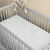 Matelas pour berceau Baby Bloom