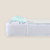 Matelas pour berceau Baby Bloom