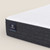 Matelas Serta® iComfort Advanced