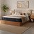 Matelas Serta® iComfort Advanced