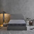 Matelas Hush ArcTech 2