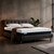 Matelas Simba BlueTech 10