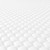 Matelas Simba BlueTech 10