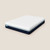 Matelas Simba BlueTech 12