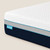 Matelas Simba BlueTech 12