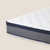Matelas Arctic Luxe Hybride