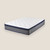 Matelas Arctic Luxe Hybride