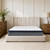 Matelas Arctic Luxe Hybride