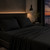 Ensemble de draps Sheex® Nightfall