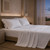Ensemble de draps Sheex® Nightfall