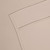 Ensemble de draps Sheex® Nightfall