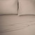 Ensemble de draps Sheex® Nightfall