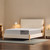 Matelas hybride Casper Original Medium