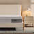 Matelas hybride Casper Original Moelleux
