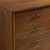 Commode Tofino Silk & Snow – 5 tiroirs