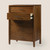 Commode Tofino Silk & Snow – 5 tiroirs