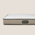 Matelas Beautyrest® Reserve Latitude
