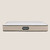 Matelas Beautyrest® Reserve Latitude