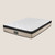 Matelas Beautyrest® Reserve Nautical