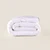 Couette Endy Select
