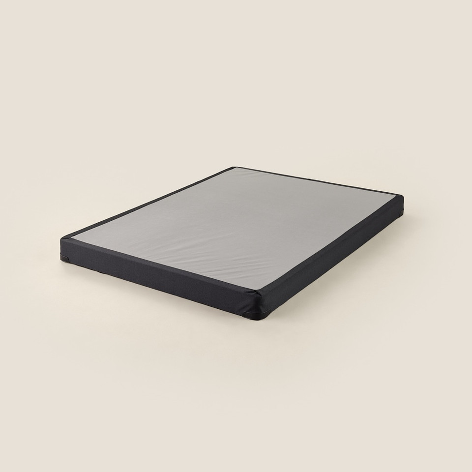 Tempur-Pedic React 2.0 moelleux Ens. Matelas très grand 11 po et base réglable Motion Pro de L2