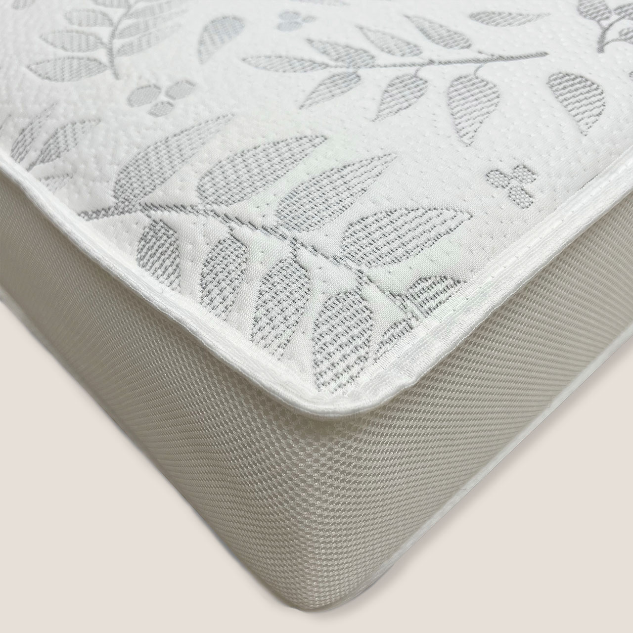 Matelas pour lits de bébé Simmons Bliss Matelas pour lits de bébé Simmons Bliss