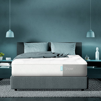 Matelas Casper Snow Matelas Casper Snow