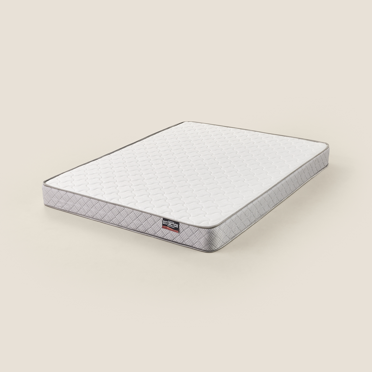 Matelas Distinction Series Carmen Matelas Distinction Series Carmen