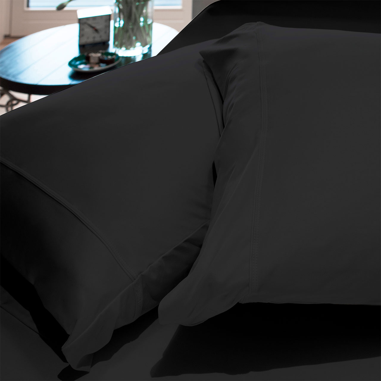 Ensemble de taies d'oreiller SHEEX® Performance Élevée