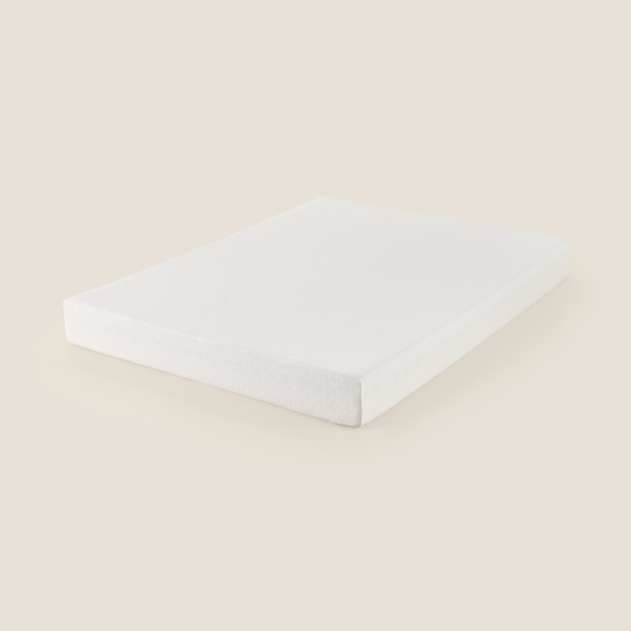 Matelas Tempur-Pedic ES Matelas Tempur-Pedic ES