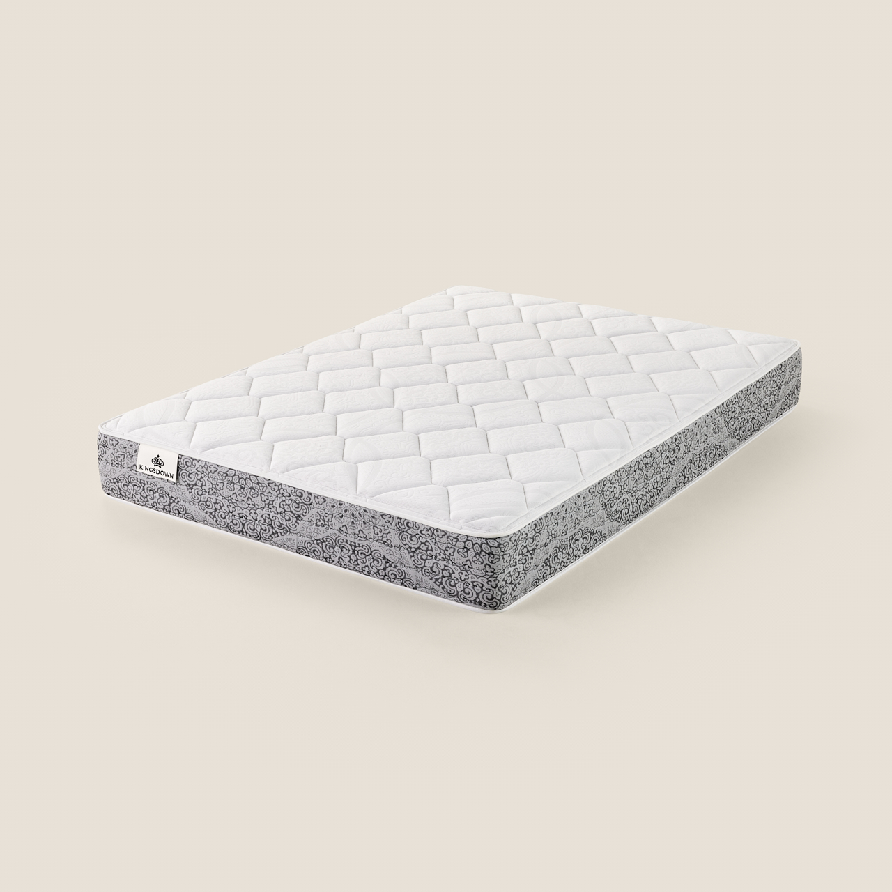 Matelas Kingsdown Studio Acton Matelas Kingsdown Studio Acton