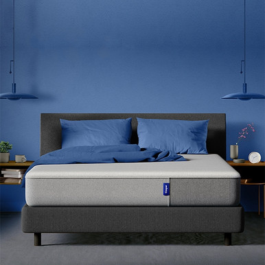 Matelas Casper Matelas Casper