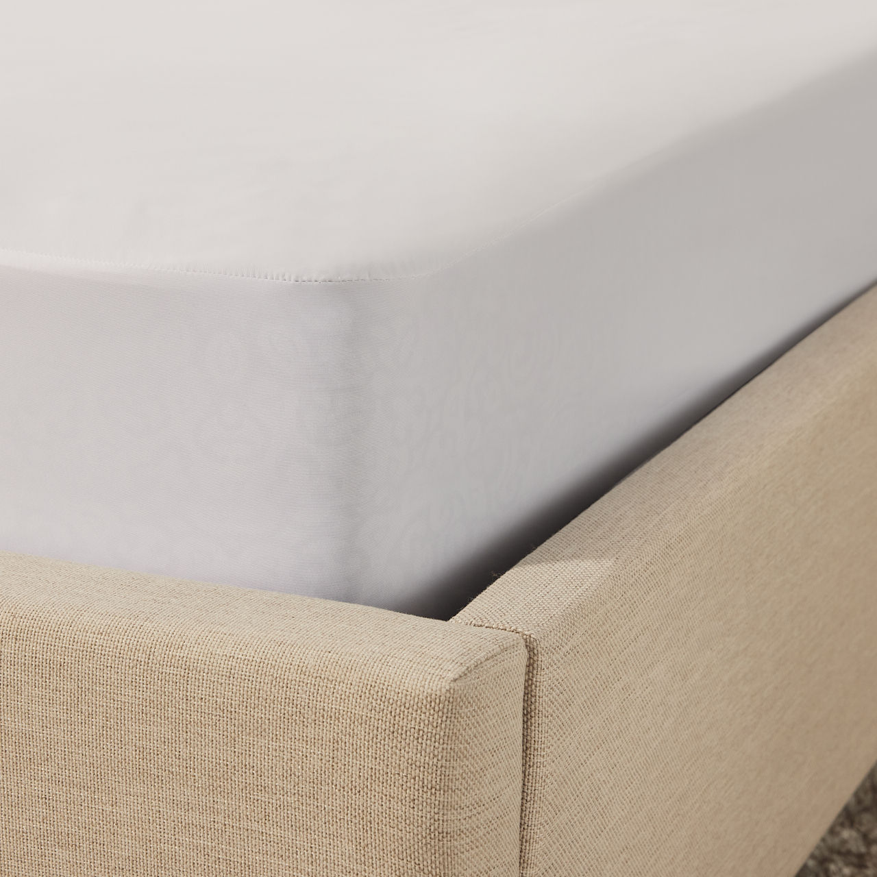 Le Protège-matelas Purple Le Protège-matelas Purple