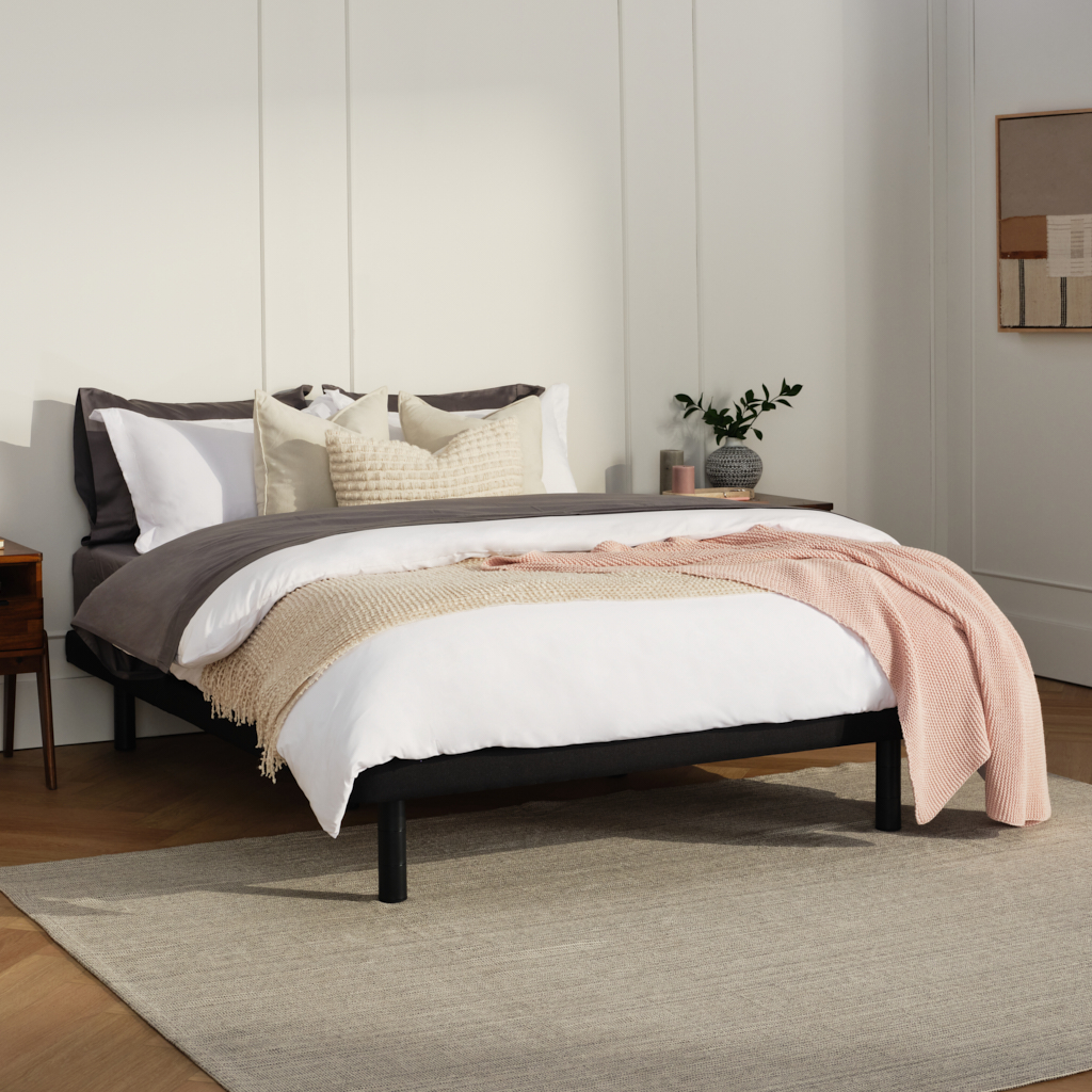 Plateforme Soho Airscape Plateforme Soho Airscape