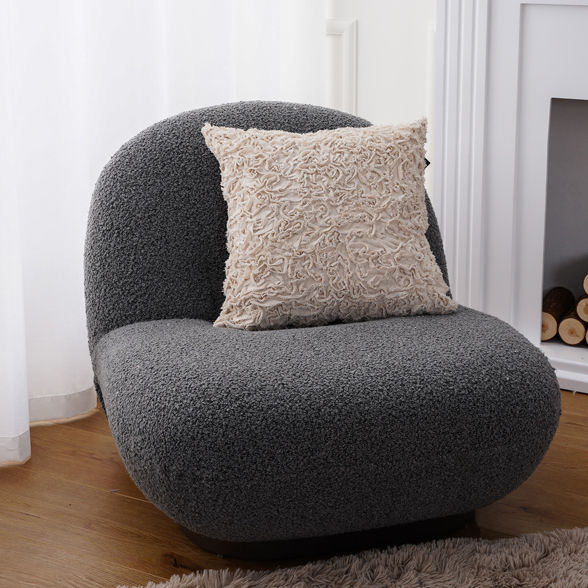 Coussin texturé Kingsdown Coussin texturé Kingsdown