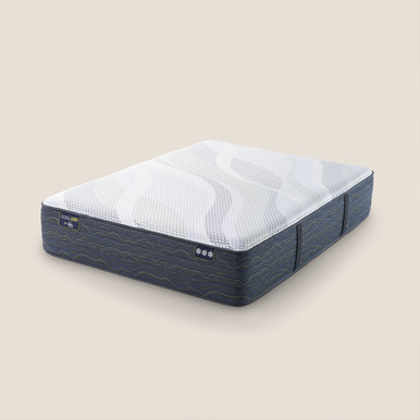 Matelas Serta iCool Eco 3 Matelas Serta iCool Eco 3