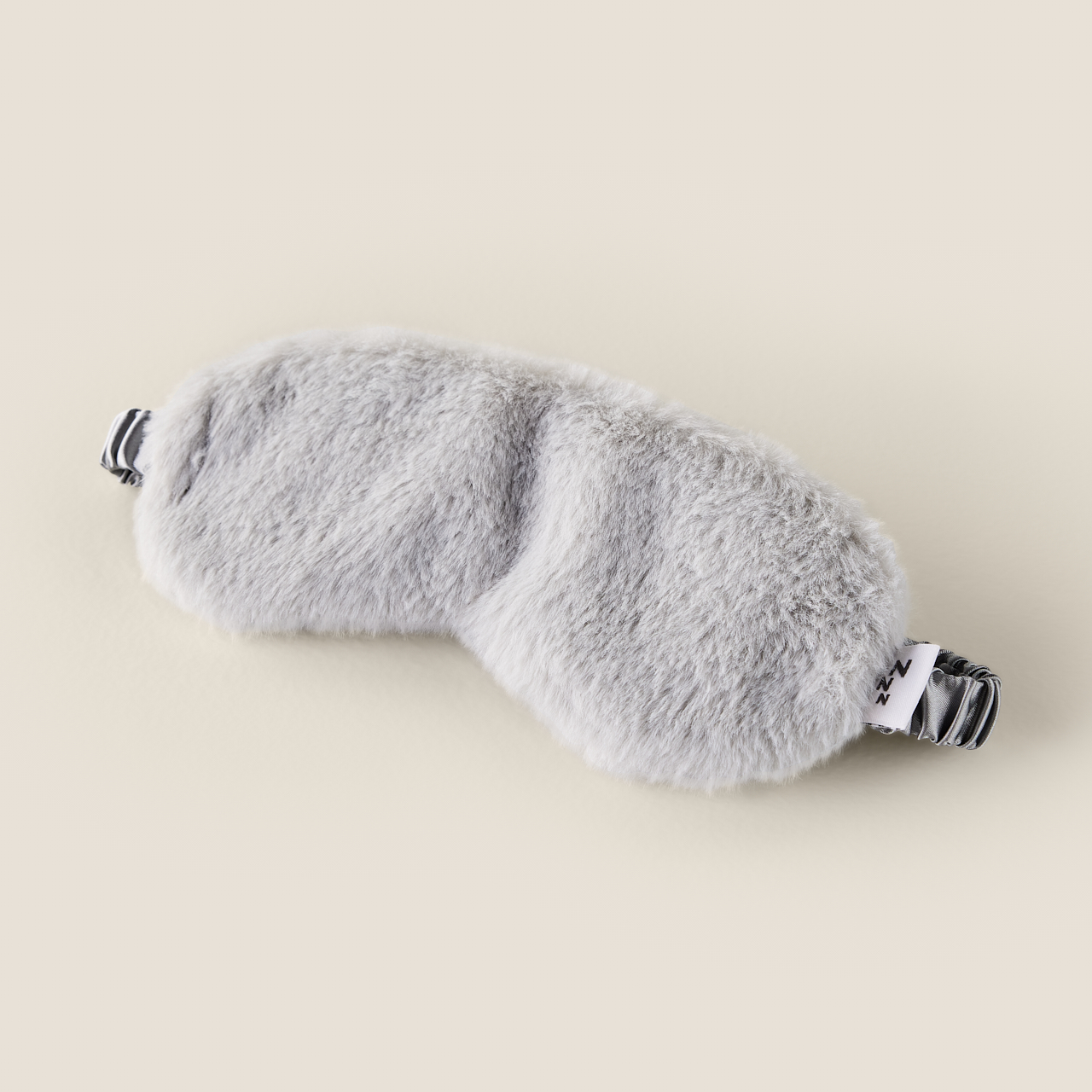 Masque de nuit pour les yeux Masque de nuit pour les yeux