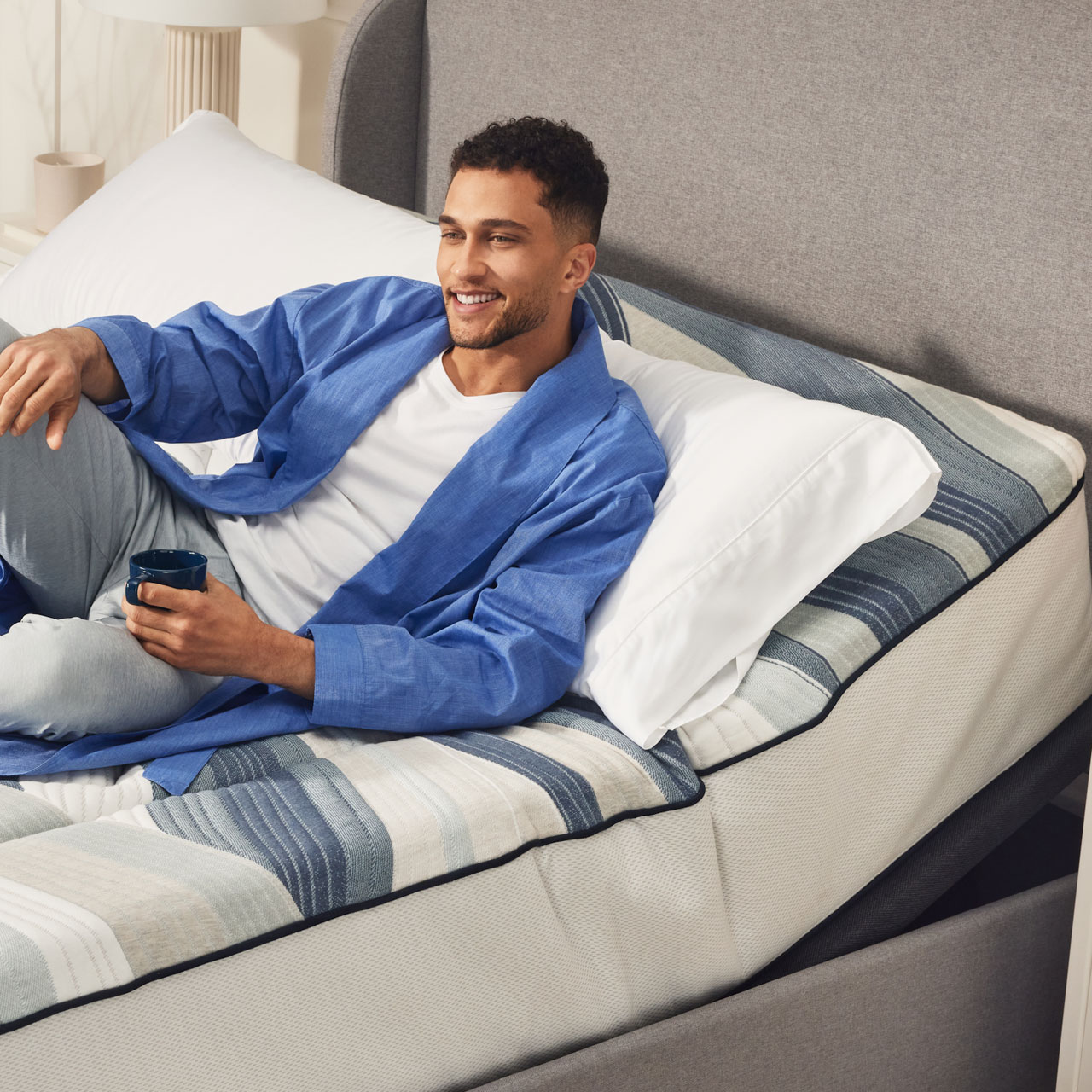 Base ajustaable Zeus Base ajustaable Zeus