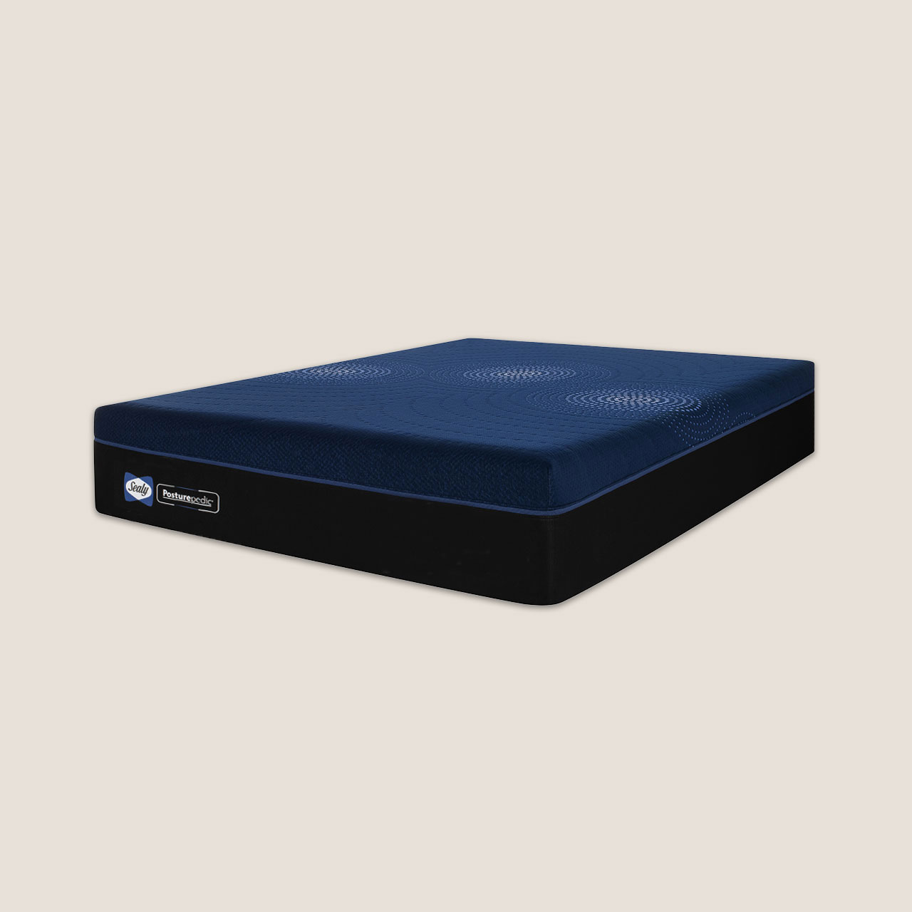Matelas Sealy Posturepedic® Raindrop LP Matelas Sealy Posturepedic® Raindrop LP