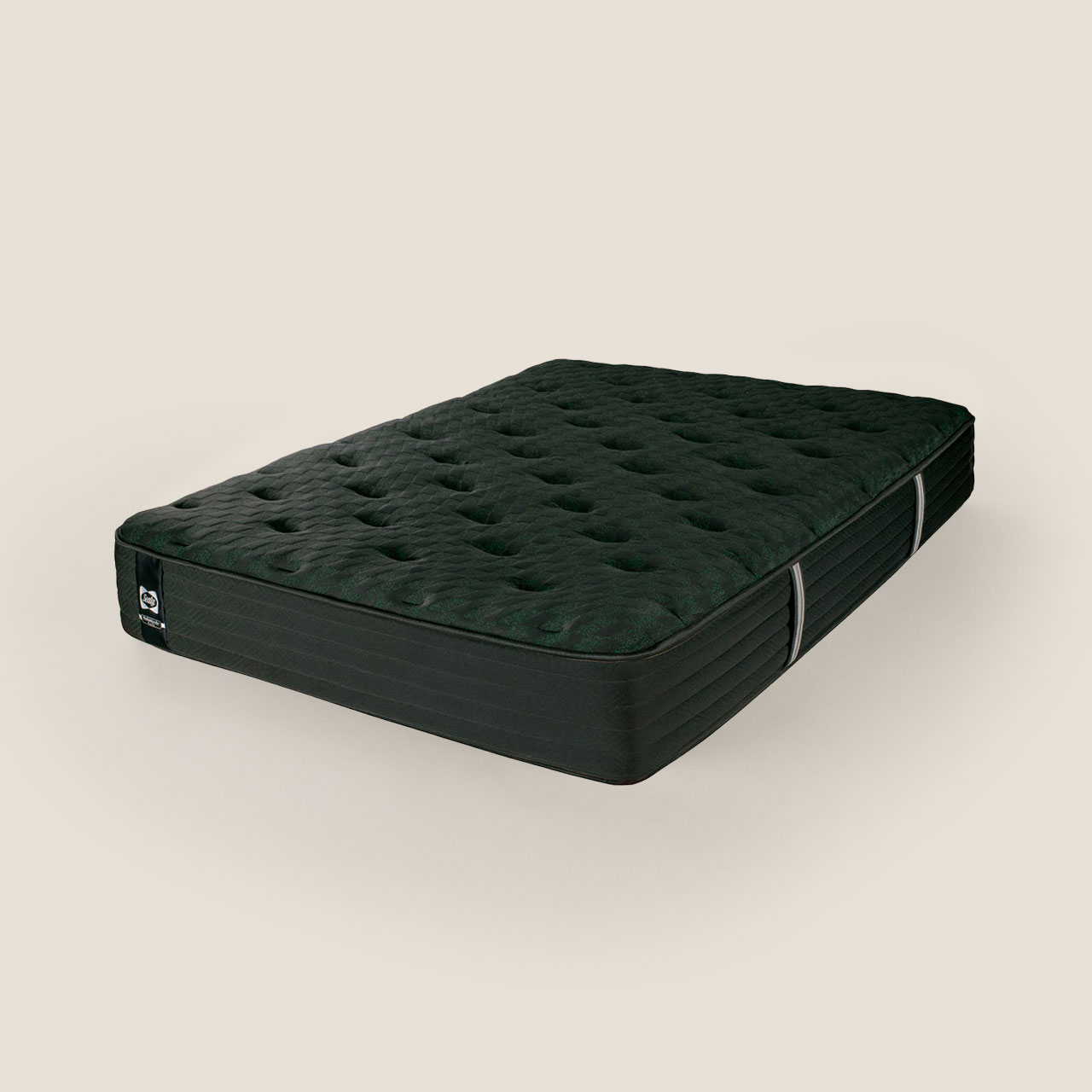 Matelas Sealy Posturepedic® Plus DBS™ 1